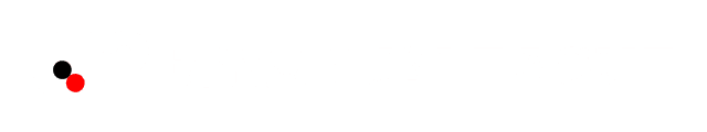 明治安田Ｊ２リーグ