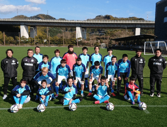 ジュビロ磐田ホームゲーム / イベント