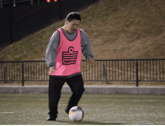 ジュビロ磐田ホームゲーム / イベント