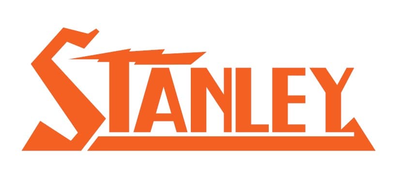 stanley