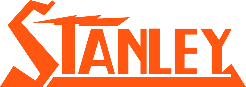 stanley