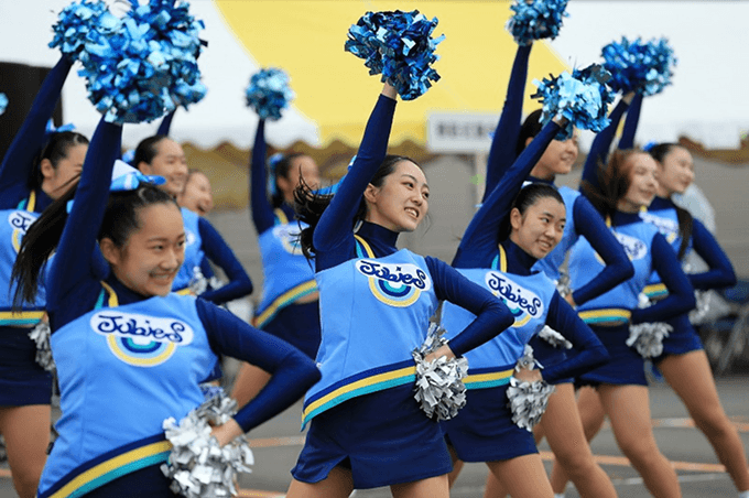 その他イベント