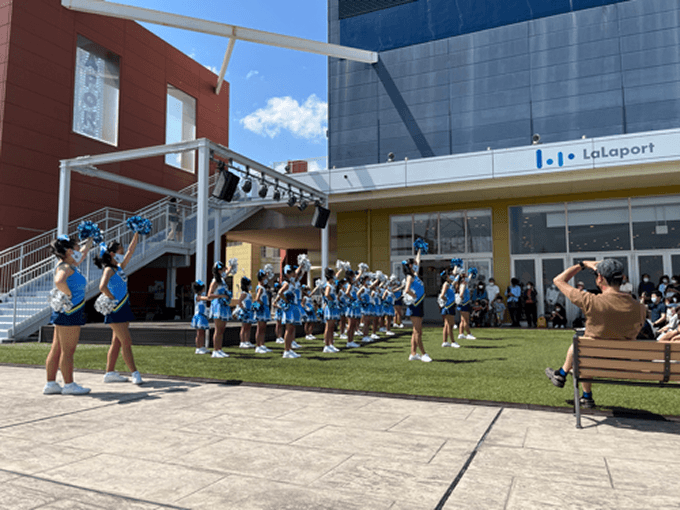 その他イベント