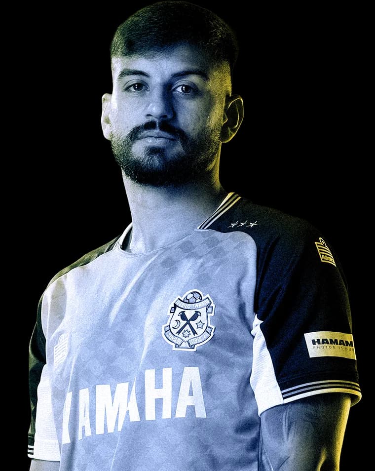 ジュビロ磐田公式サイト | JUBILO IWATA OFFICIAL WEBSITE