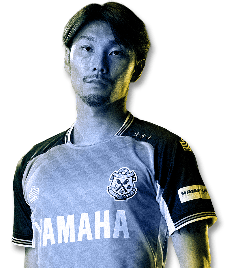 ジュビロ磐田公式サイト | JUBILO IWATA OFFICIAL WEBSITE