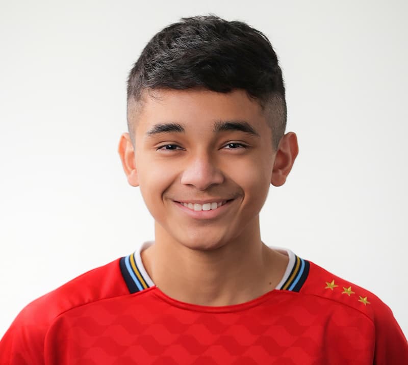 ネノキ パナセ イアゴ