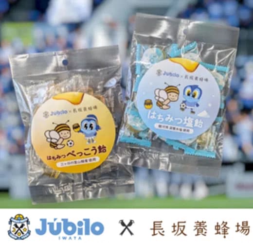 グッズ｜ジュビロ磐田