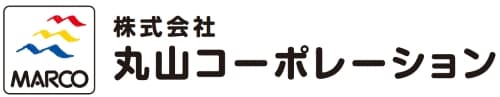 株式会社丸山コーポレーション