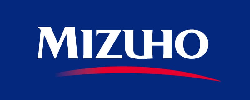 みずほ証券株式会社