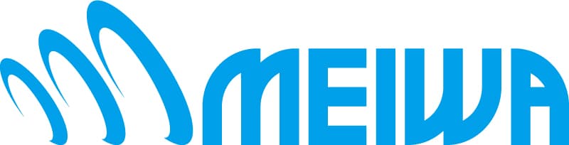 株式会社明和工業