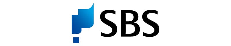 静岡放送株式会社