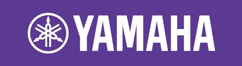 ヤマハ株式会社