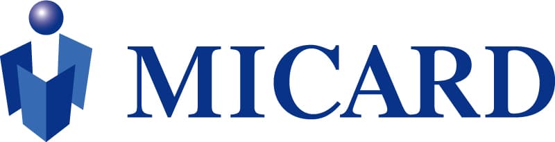 株式会社エムアイカード