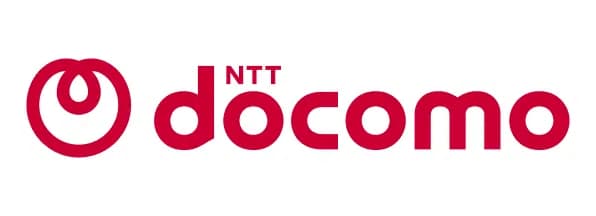 株式会社NTTドコモ