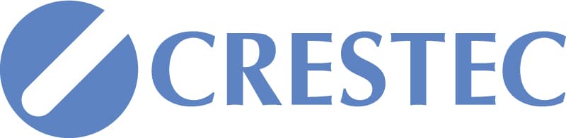 株式会社クレステック