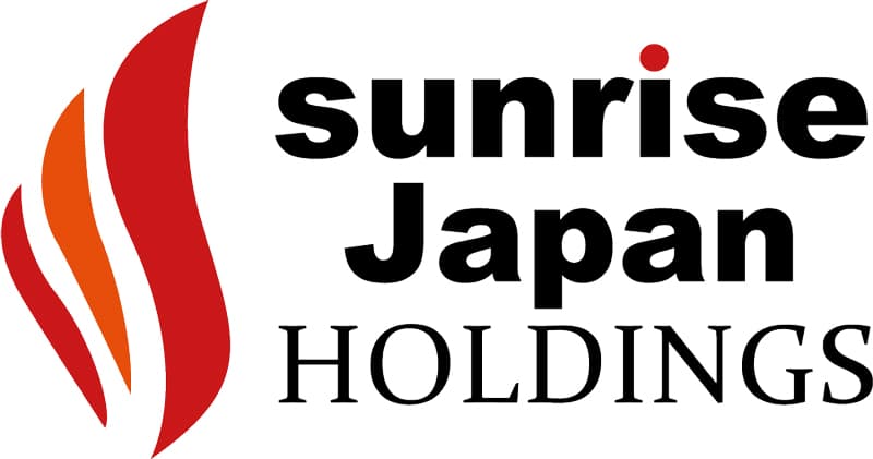 株式会社サンライズジャパンホールディングス
