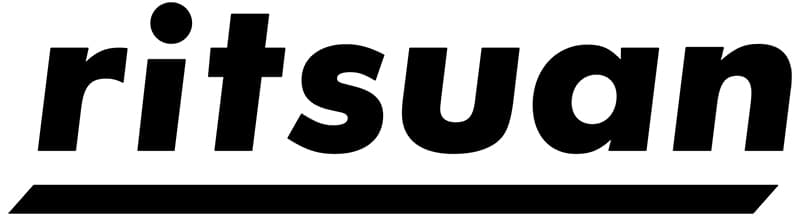 株式会社リツアンSTC