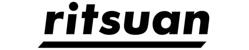 株式会社リツアンSTC