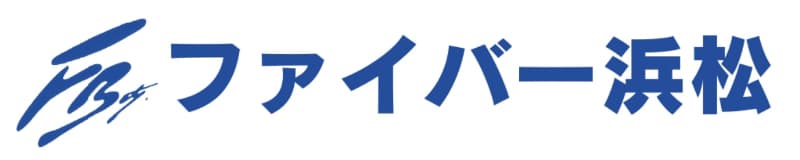 fbhamamatsu