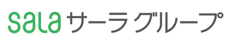 サーラグループ