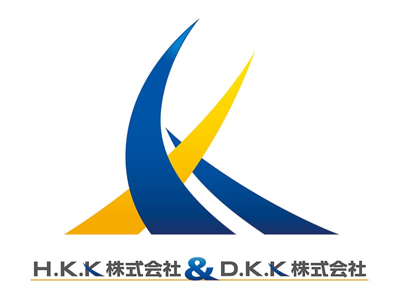 H.K.K株式会社