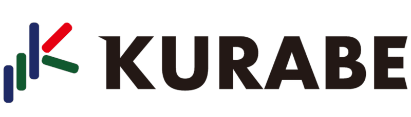 株式会社クラベ