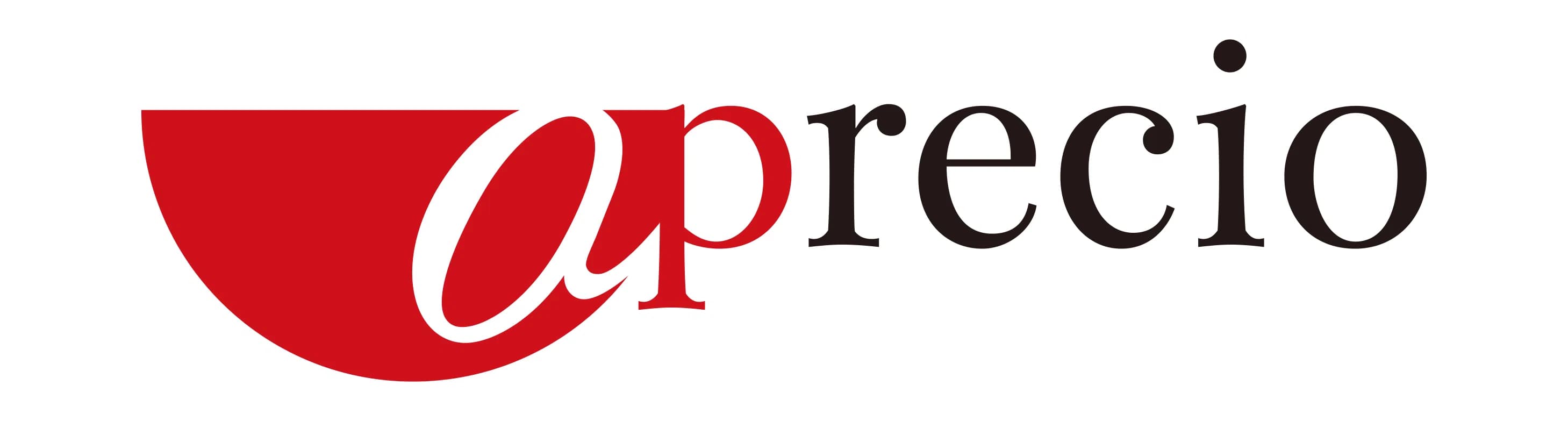 株式会社aprecio