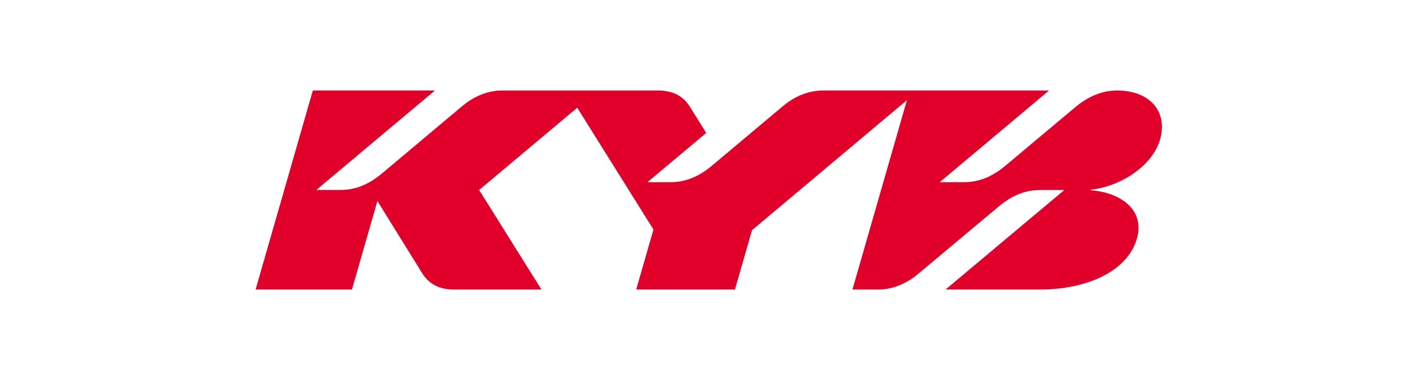 カヤバ株式会社
