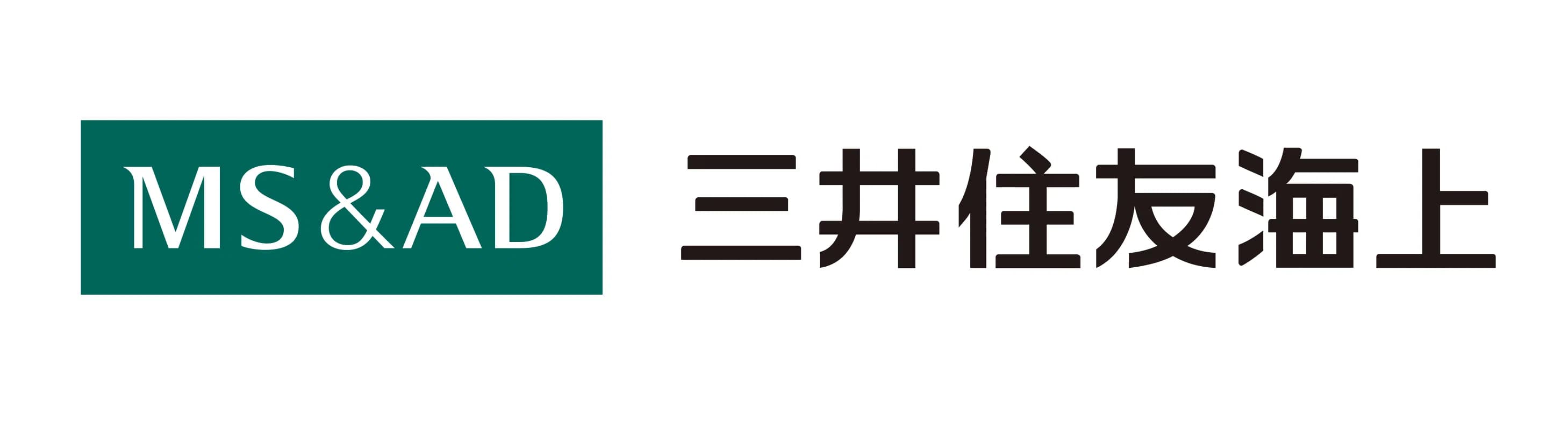 三井住友海上火災保険株式会社浜松支店