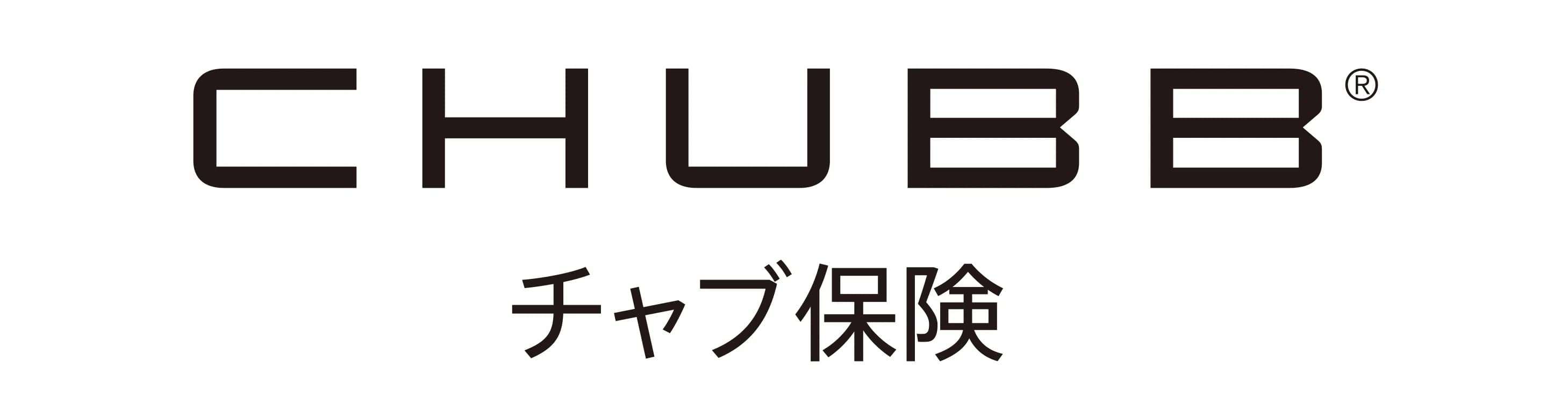 CHUBB損害保険株式会社