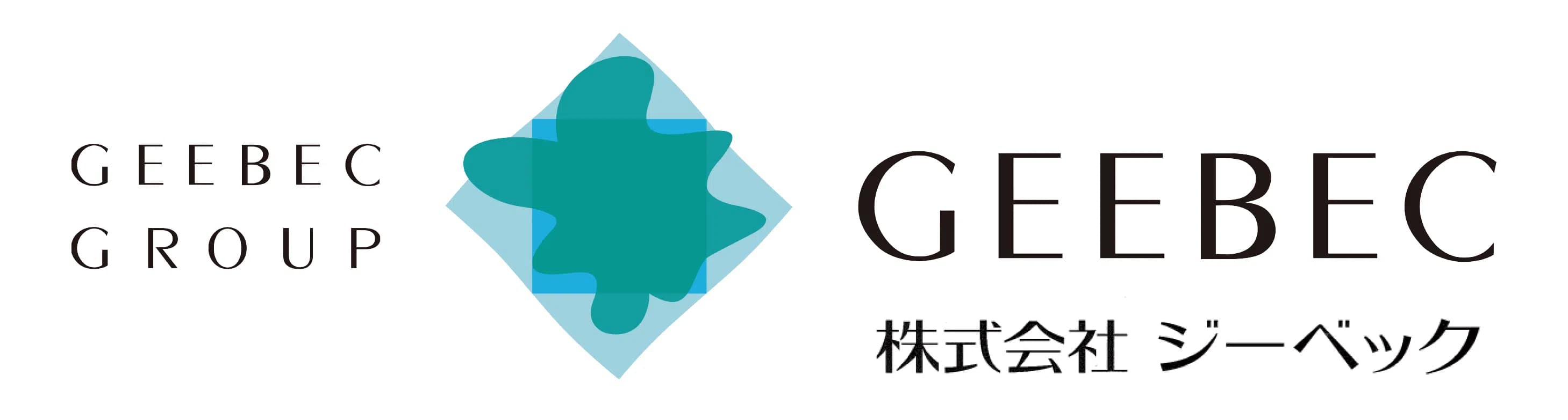 株式会社ジーベック
