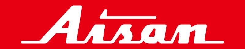 愛三工業株式会社