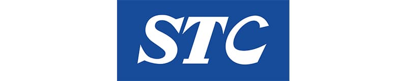 株式会社エス・ティー・シー