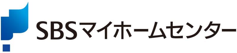 SBSマイホームセンター株式会社