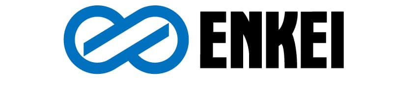 エンケイ株式会社