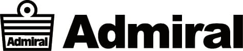 Admiral