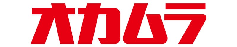 株式会社オカムラ