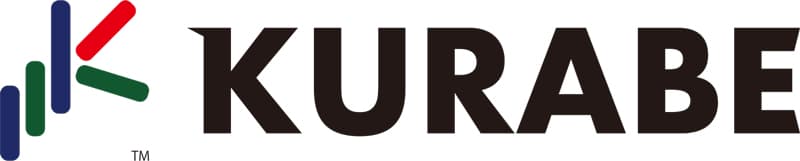 株式会社クラベ