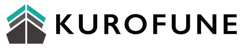 KUROFUNE株式会社