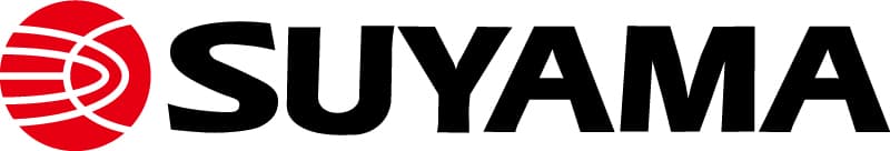 須山建設株式会社