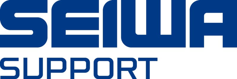 セイワサポート株式会社