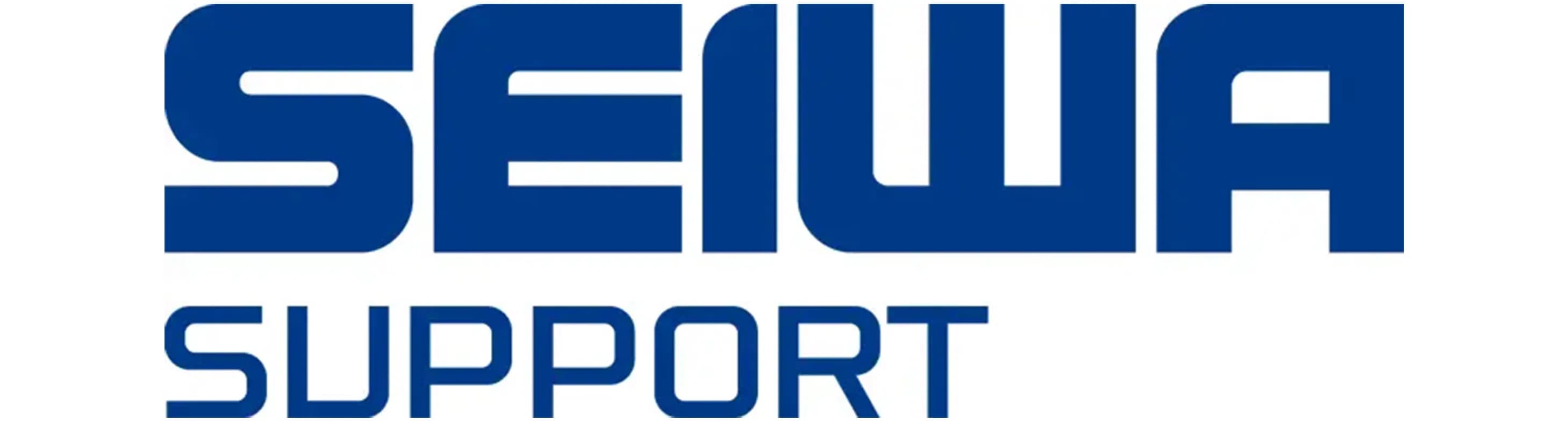 セイワサポート株式会社