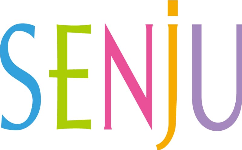 千寿製薬株式会社