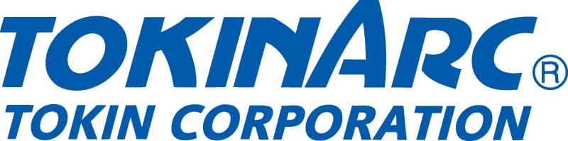 株式会社トーキン