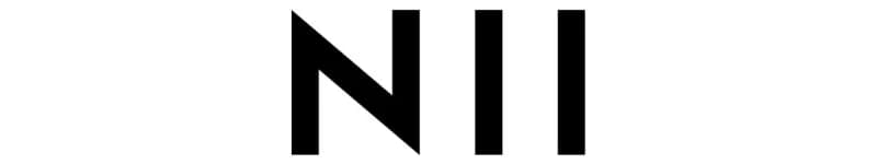 日本情報産業株式会社