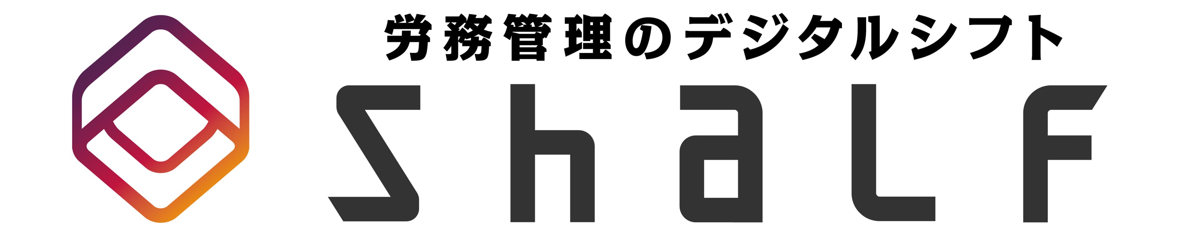 株式会社日本シャルフ