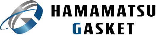 浜松ガスケット株式会社