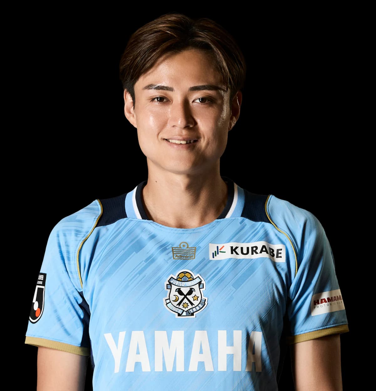 Matsubara Ko