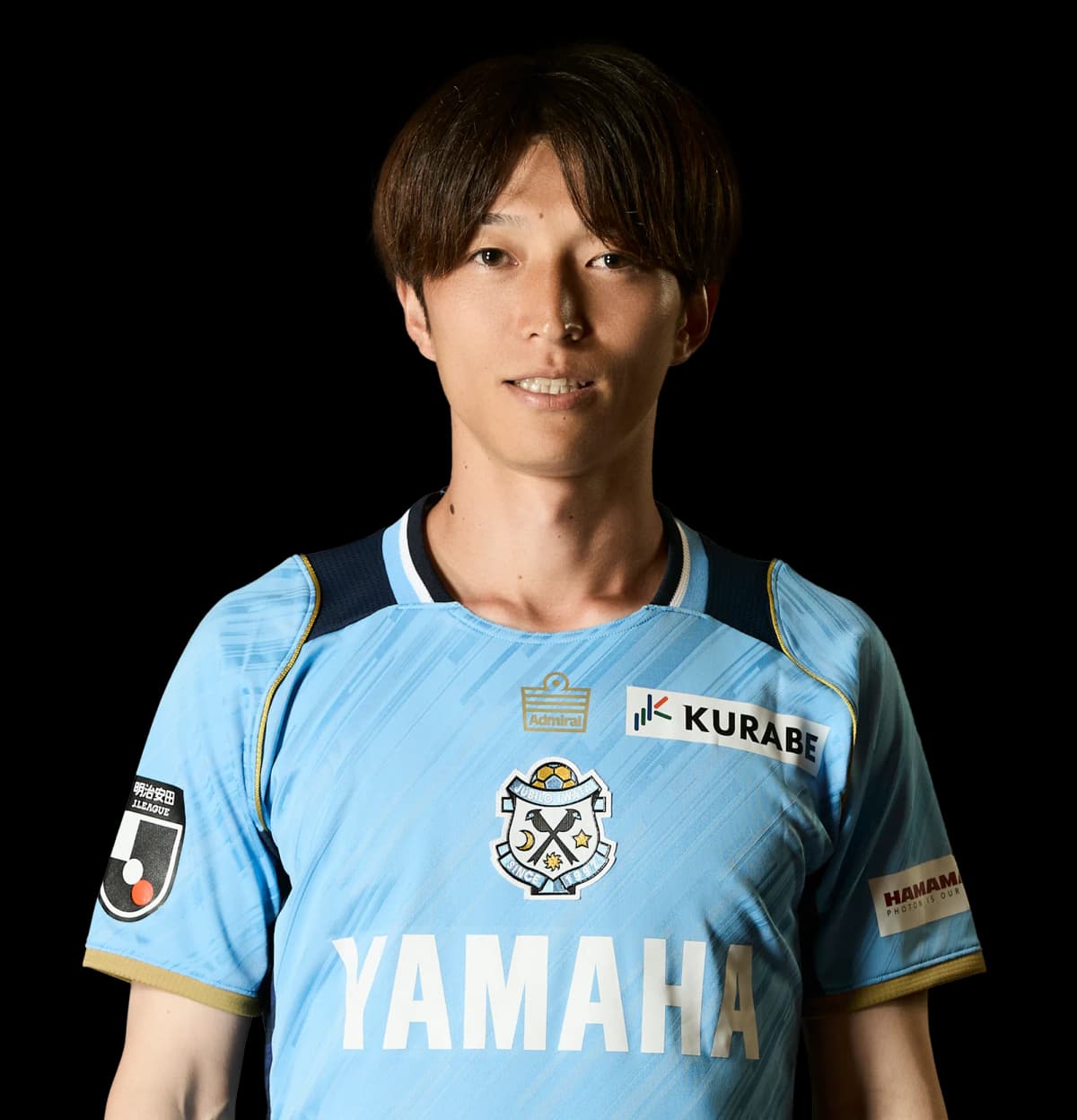 Inoue Shion