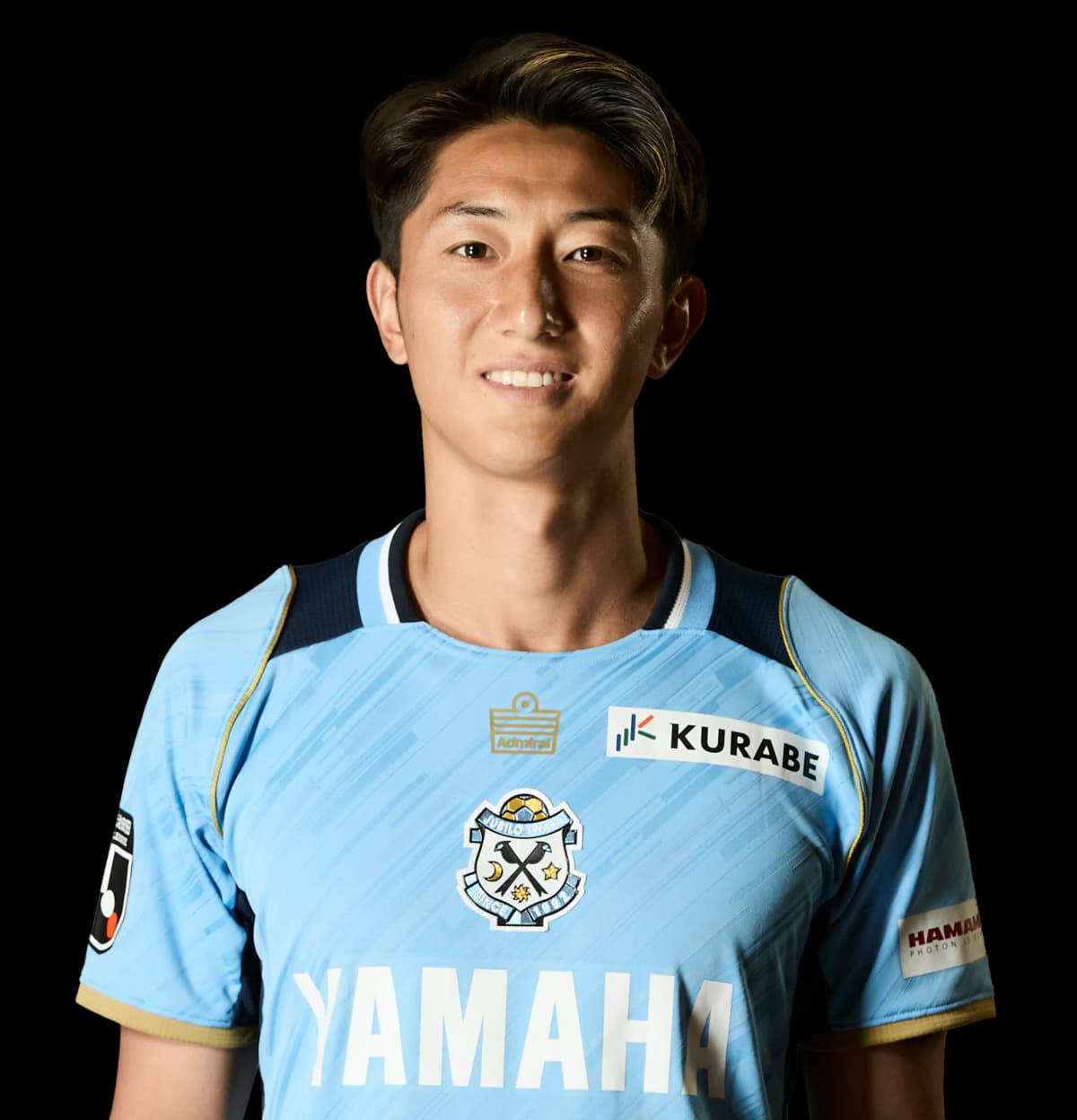 Kaneko Daiki